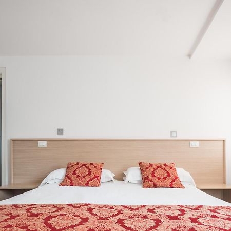 Goodwind Venice Apartments Экстерьер фото
