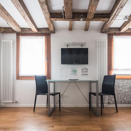 Goodwind Venice Apartments Экстерьер фото