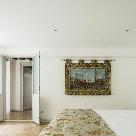 Goodwind Venice Apartments Экстерьер фото