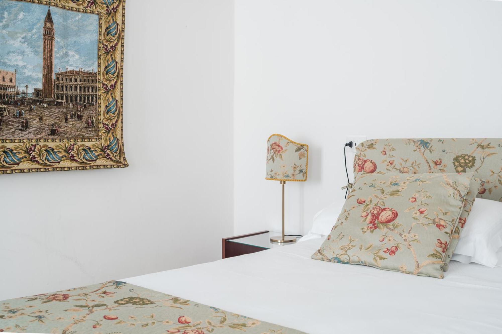 Goodwind Venice Apartments Экстерьер фото