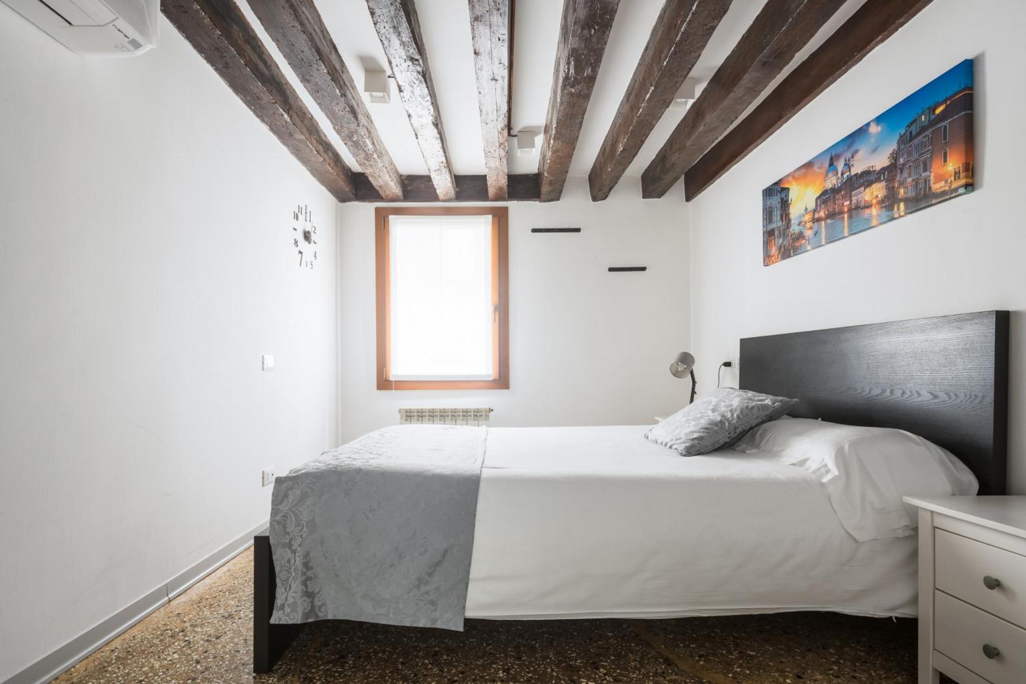 Goodwind Venice Apartments Экстерьер фото