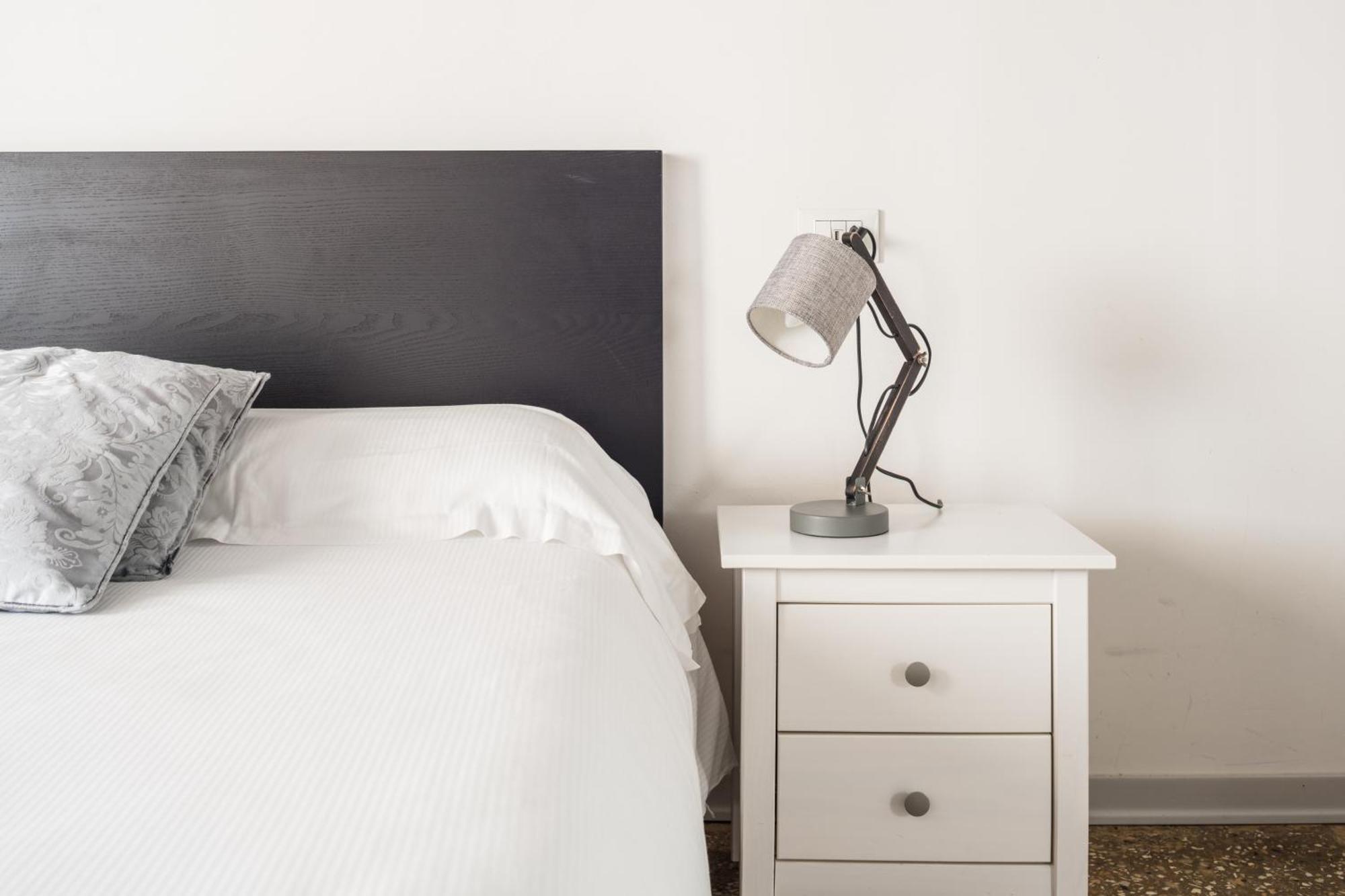 Goodwind Venice Apartments Экстерьер фото